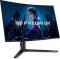 Predator X32Xbmiipphuzx UM.JXXCD.X01