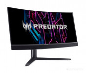 Predator X34Vbmiiphuzx (UM.CXXEE.V01)