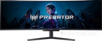 Predator X49Vbmiiphuzx UM.SXXCD.V01