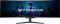 Predator X49Vbmiiphuzx UM.SXXCD.V01