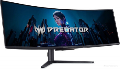 Predator X49Vbmiiphuzx UM.SXXCD.V01
