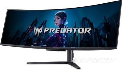 Predator X49Vbmiiphuzx UM.SXXCD.V01