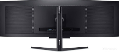 Predator X49Vbmiiphuzx UM.SXXCD.V01