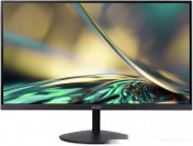 SA242YG0bi UM.QS2CD.003