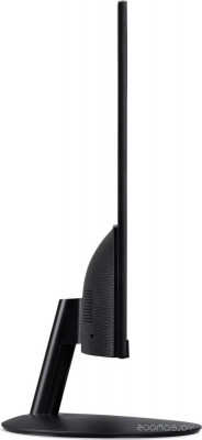 SA242YG0bi UM.QS2CD.003