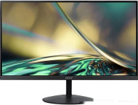 SA242YH1bi UM.QS2CD.101