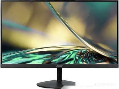 SA272G0bi UM.HS2CD.001