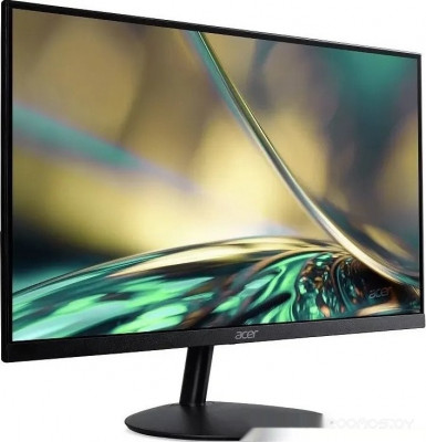 SA272G0bi UM.HS2CD.001