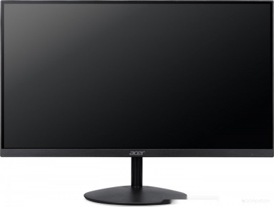 SA272G0bip UM.HS2CD.002