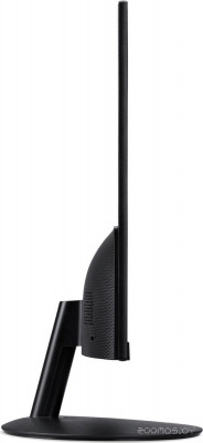 SA272G0bip UM.HS2CD.002