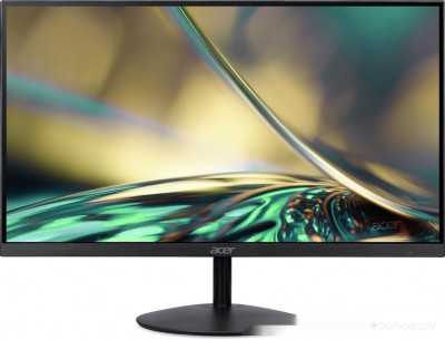 SA272UP1bmipx UM.HS2CD.104