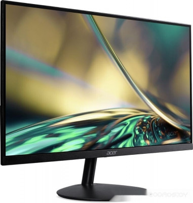 SA272UP1bmipx UM.HS2CD.104