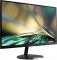 SA272UP1bmipx UM.HS2CD.104