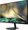 SA272UP1bmipx UM.HS2CD.104
