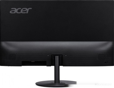 SA272UP1bmipx UM.HS2CD.104