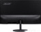 SA272UP1bmipx UM.HS2CD.104