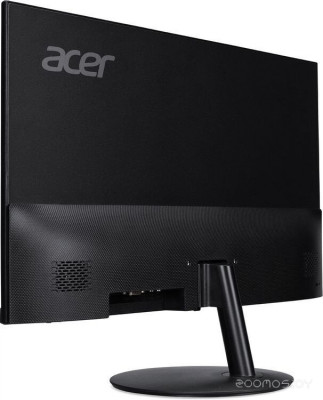 SA272UP1bmipx UM.HS2CD.104
