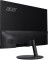 SA272UP1bmipx UM.HS2CD.104