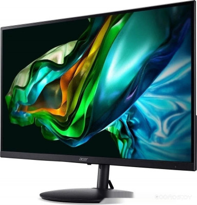 SA322QUAbmiipx UM.JS2CD.A05