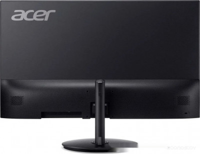 SA322QUAbmiipx UM.JS2CD.A05