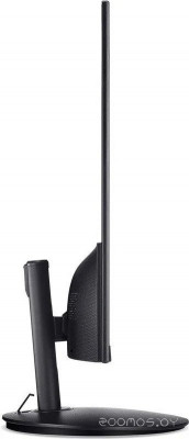 SA322QUAbmiipx UM.JS2CD.A05