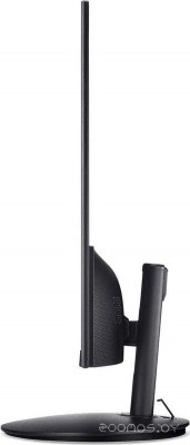 SA322QUAbmiipx UM.JS2CD.A05