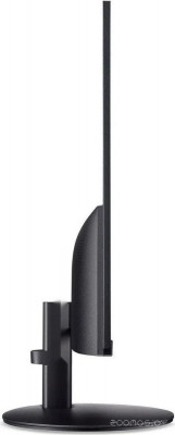 SB243YG0bi UM.QS3CD.003