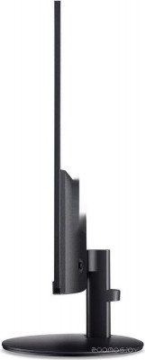 SB243YG0bi UM.QS3CD.003