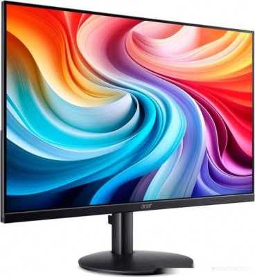 SB273G0bi UM.HS3EE.001