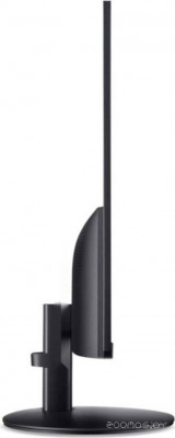 SB273G0bi UM.HS3EE.001