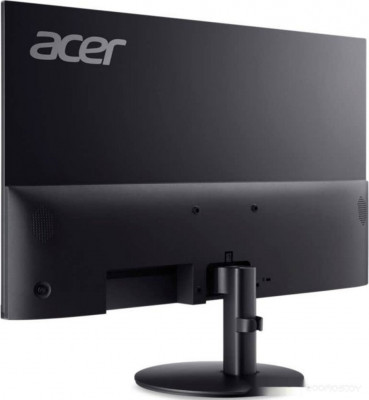 SB273G0bi UM.HS3EE.001