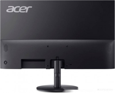 SB273G0bi UM.HS3EE.001