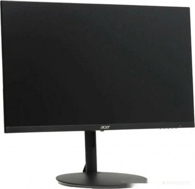 SH242YG0bmiphx UM.QS2CD.004