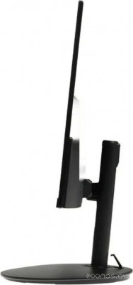 SH242YG0bmiphx UM.QS2CD.004