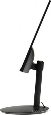 SH242YG0bmiphx UM.QS2CD.004