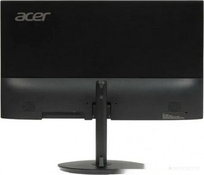 SH242YG0bmiphx UM.QS2CD.004