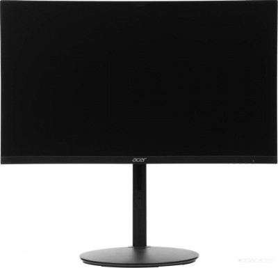 SH242YG0bmiphx UM.QS2CD.004