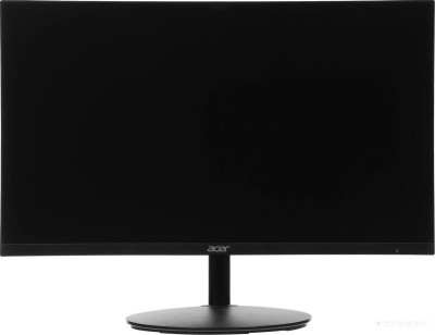 SH242YG0bmiphx UM.QS2CD.004