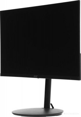 SH242YG0bmiphx UM.QS2CD.004