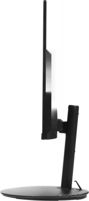 SH242YG0bmiphx UM.QS2CD.004