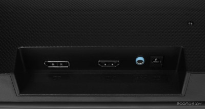 SH242YG0bmiphx UM.QS2CD.004