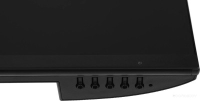 SH242YG0bmiphx UM.QS2CD.004