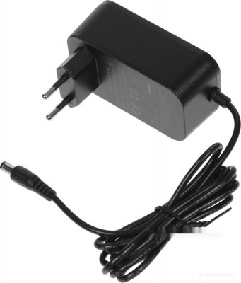 SH242YG0bmiphx UM.QS2CD.004