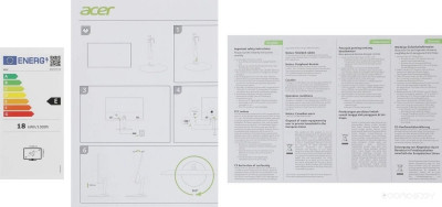 SH242YG0bmiphx UM.QS2CD.004
