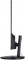 SH242YP1bmihux UM.QS2CD.102