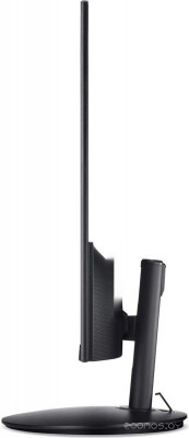 SH272G0bmiphx UM.HS2CD.003