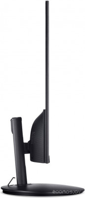 SH272UG0bmiiphx UM.HS2CD.008