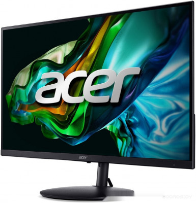 SH272UG0bmiiphx UM.HS2CD.008