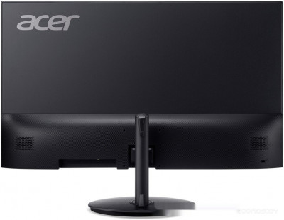 SH272UG0bmiiphx UM.HS2CD.008