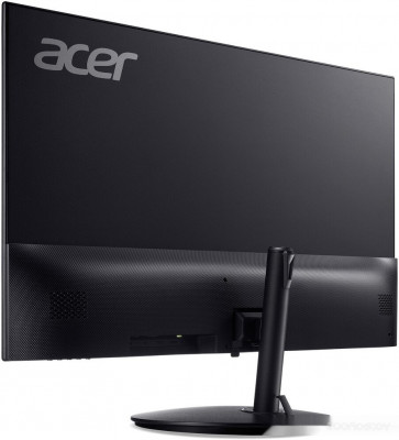 SH272UG0bmiiphx UM.HS2CD.008